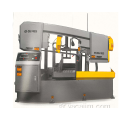 Καλύτερη τιμή H2-33N Metal Cutting Saw Machine Industrial Band για μέταλλο